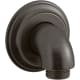 A thumbnail of the Kohler K-22173 Oil Rubbed Bronze (2BZ)