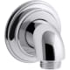 A thumbnail of the Kohler K-22173 Polished Chrome