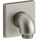 A thumbnail of the Kohler k-22175 Vibrant Brushed Nickel