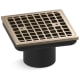 A thumbnail of the Kohler K-22665 Vibrant Brushed Bronze