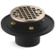 A thumbnail of the Kohler K-22671 Vibrant Brushed Bronze