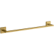 A thumbnail of the Kohler K-23284 Vibrant Brushed Moderne Brass