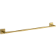 A thumbnail of the Kohler K-23285 Vibrant Brushed Modern Brass