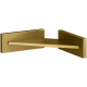 A thumbnail of the Kohler K-23287 Vibrant Brushed Moderne Brass