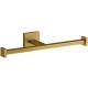 A thumbnail of the Kohler K-23288 Vibrant Brushed Moderne Brass