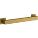 A thumbnail of the Kohler K-23293 Vibrant Brushed Moderne Brass