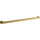 A thumbnail of the Kohler K-23296 Vibrant Brushed Moderne Brass