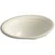 A thumbnail of the Kohler K-2336 Almond