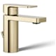 A thumbnail of the Kohler K-23472-4K Vibrant French Gold