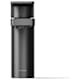 A thumbnail of the Kohler K-23472-4K Alternate Image