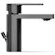 A thumbnail of the Kohler K-23472-4K Alternate Image