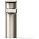 A thumbnail of the Kohler K-23472-4K Alternate Image