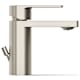 A thumbnail of the Kohler K-23472-4K Alternate Image