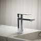 A thumbnail of the Kohler K-23472-4K Alternate Image