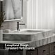 A thumbnail of the Kohler K-23472-4K Alternate Image