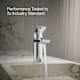 A thumbnail of the Kohler K-23472-4K Alternate Image
