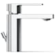 A thumbnail of the Kohler K-23472-4K Alternate Image