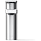 A thumbnail of the Kohler K-23472-4K Alternate Image