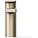 A thumbnail of the Kohler K-23472-4K Alternate Image