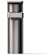 A thumbnail of the Kohler K-23472-4K Alternate Image