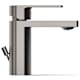 A thumbnail of the Kohler K-23472-4K Alternate Image