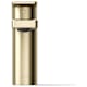 A thumbnail of the Kohler K-23472-4K Alternate Image