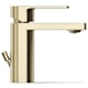 A thumbnail of the Kohler K-23472-4K Alternate Image