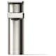 A thumbnail of the Kohler K-23472-4K Alternate Image