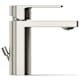 A thumbnail of the Kohler K-23472-4K Alternate Image