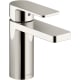 A thumbnail of the Kohler K-23472-4N Vibrant Polished Nickel