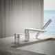 A thumbnail of the Kohler K-23488-4 Alternate Image
