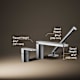 A thumbnail of the Kohler K-23488-4 Alternate Image