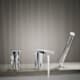 A thumbnail of the Kohler K-23488-4 Alternate Image