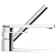 A thumbnail of the Kohler K-23488-4 Alternate Image
