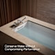 A thumbnail of the Kohler K-23488-4 Alternate Image