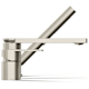 A thumbnail of the Kohler K-23488-4 Alternate Image