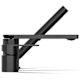 A thumbnail of the Kohler K-23488-4 Alternate Image