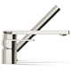 A thumbnail of the Kohler K-23488-4 Alternate Image