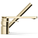 A thumbnail of the Kohler K-23488-4 Alternate Image