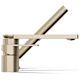 A thumbnail of the Kohler K-23488-4 Alternate Image