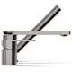 A thumbnail of the Kohler K-23488-4 Alternate Image