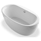 A thumbnail of the Kohler K-24002 White