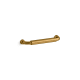 A thumbnail of the Kohler K-24439 Vibrant Brushed Moderne Brass