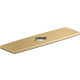 A thumbnail of the Kohler K-24462 Vibrant Brushed Moderne Brass