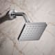 A thumbnail of the Kohler K-24805 Alternate Image