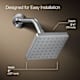 A thumbnail of the Kohler K-24805 Alternate Image