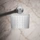 A thumbnail of the Kohler K-24805 Alternate Image