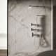 A thumbnail of the Kohler K-24805 Alternate Image
