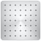 A thumbnail of the Kohler K-24805 Alternate Image