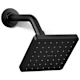 A thumbnail of the Kohler K-24805 Matte Black